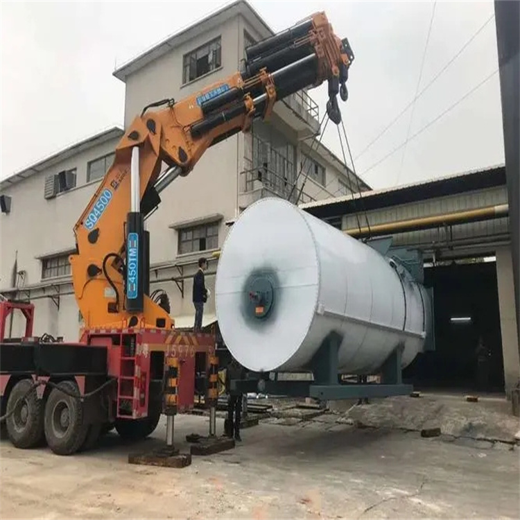 包河出租大型吊车