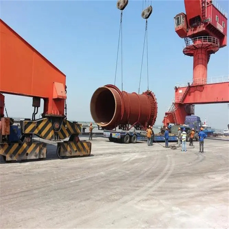 包河附近哪有吊车可以吊东西