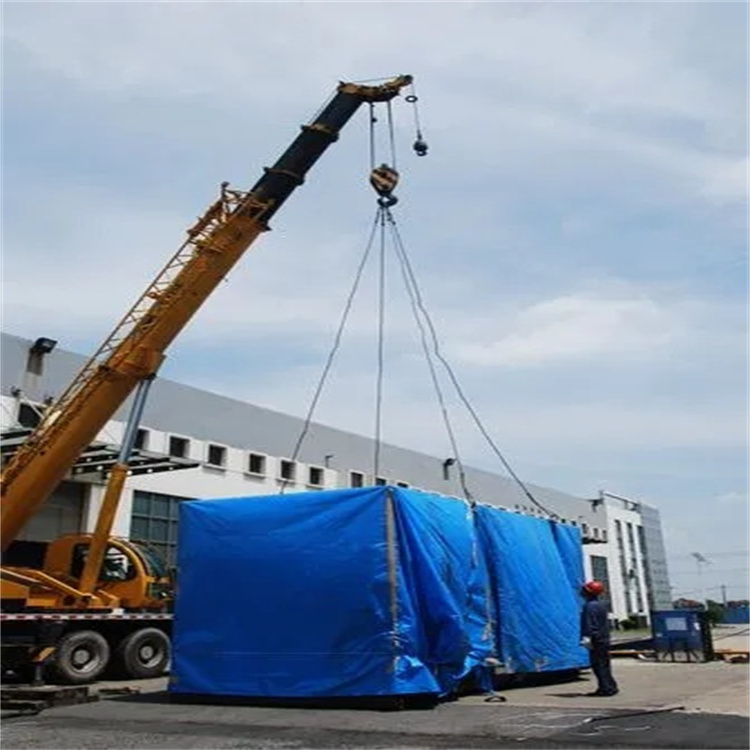 包河吊车出租电话50吨