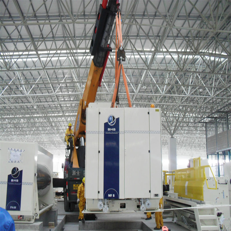 包河同城随车吊租赁电话|35吨随车吊|就近快速响应